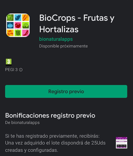 biocrops_register